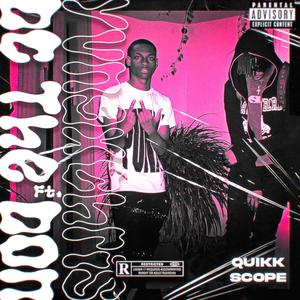 yvngxchris(Quikkscope)(feat. DJ Moose) (Explicit)