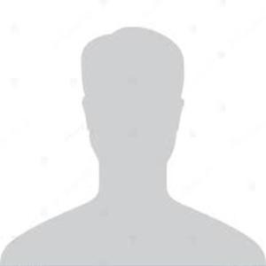 NoRegrets (feat. Aayon) (Explicit)