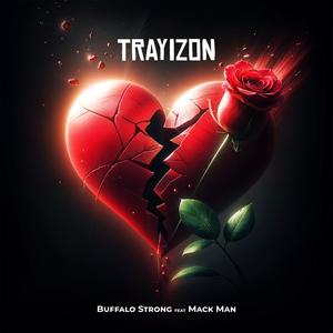 Trayizon (feat. Mack Man)
