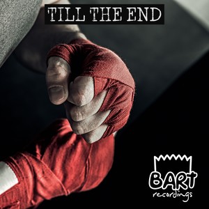 Some Soul (2021 Remastered Version)