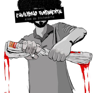 Equilíbrio Fundamental(Além do Dicionário)