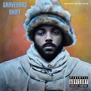 Star Trek (feat. All-In Beezy) (Explicit)