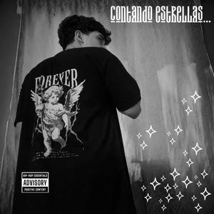 contando estrellas...