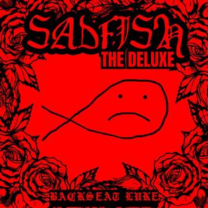 KING WANT ICECREAM (feat. Pepito & Leem)