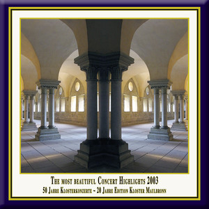 Solomon, HWV 67, Pt. 1 (Excerpts) - No. 1, Overture