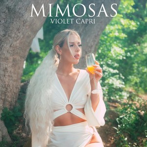 Mimosas