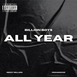 ALL YEAR (Explicit)