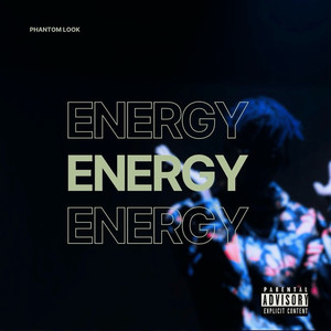 Energy (Explicit)