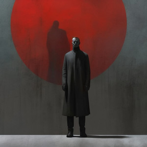 No Chances (Explicit)