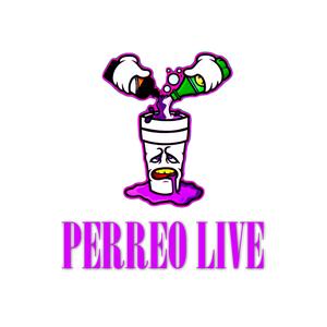 Perreo Live (feat. DJGreiker) [Live]