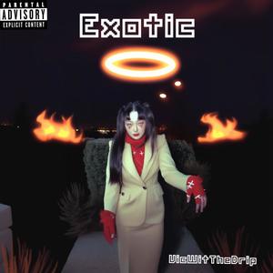 Exotic (Explicit)