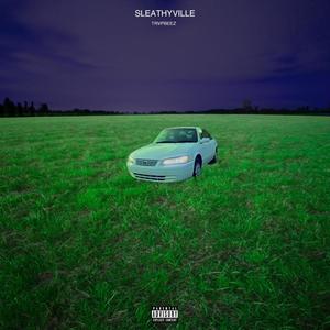 Sleathyville (Explicit)