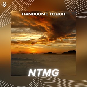 Handsome Touch