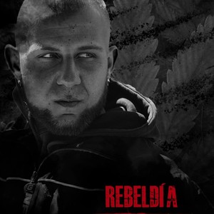 Rebeldía (Explicit)