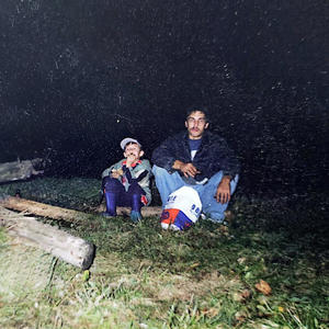 Nawiedzony dom (Explicit)