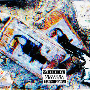 BIRD TALK! (Explicit)