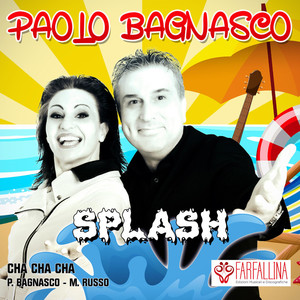 Splash (cha cha cha)