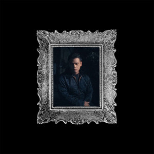 GUCCI TEARS (Explicit)