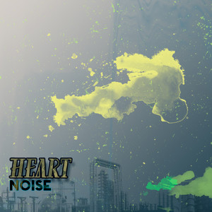 Heart Noise