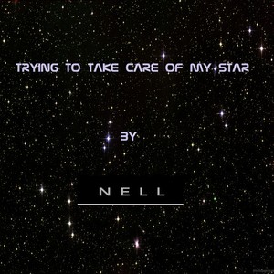 Trying to Take Care of My Star (Progressive Vocal Edit Version)