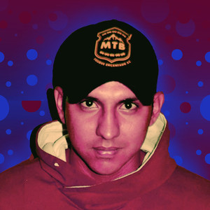 Machucando (Explicit)