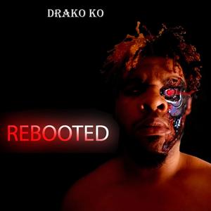 Rebooted (Explicit)