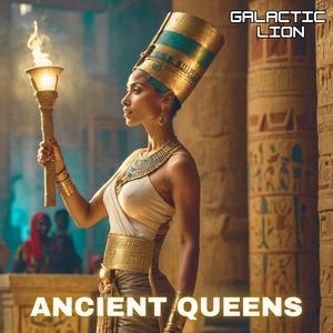 Ancient Queens