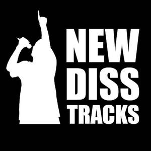 Diss Track (Explicit)