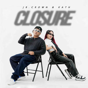 Closure