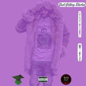 Heavy Soul (Explicit)