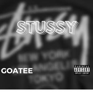 Stussy (Explicit)