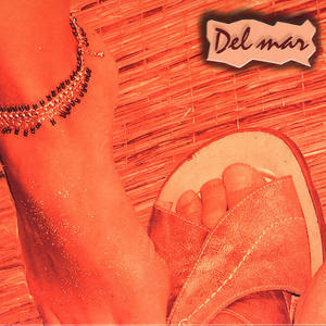 Subo al puente cada lunes