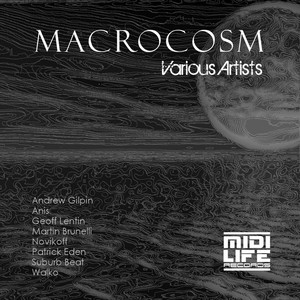 Macrocosm