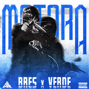 MOTORA (Explicit)