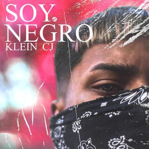 Soy Negro