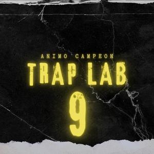 Trap Lab 9