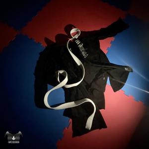 Big Bang Jiu Jitsu(feat. SGRAVO)