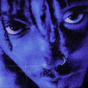 Rockstar girl (Explicit)