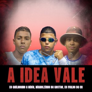 A IDEA VALE