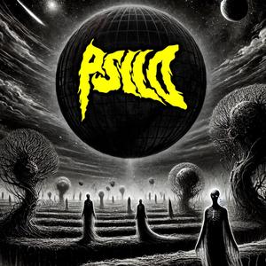 Third Time's The Charm