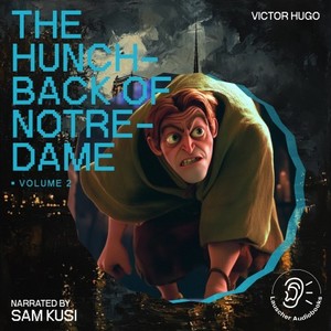 Chapter 1 (The Hunchback of Notre-Dame|Volume 2)