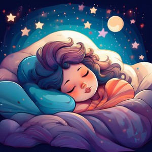 Formas Quietas Tras Ojos Cerrados