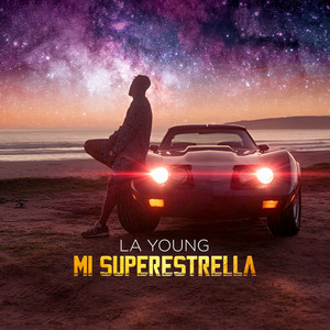 Mi Superestrella