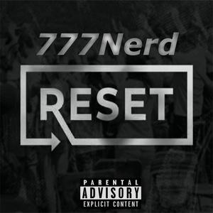 RESET (Explicit)