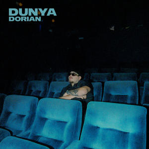 Dunya