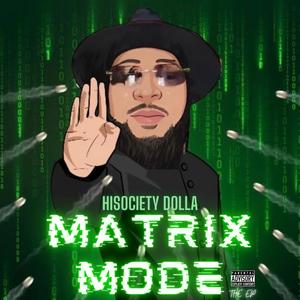 Matrix Mode (Explicit)