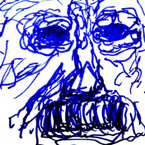 What's All This Then (feat. Doc Bones & Lowly) (instrumental)