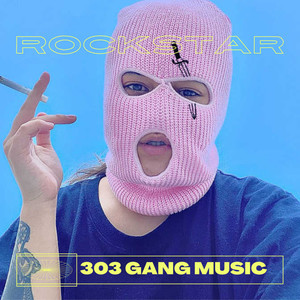 Rockstar (Explicit)