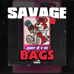 BAGS (Explicit)