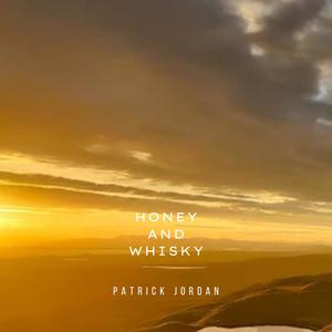 Honey And Whisky